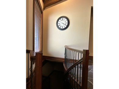 LUXURY LIVING IN THE HEART OF RUSSELLVILLE Experience - photo 33