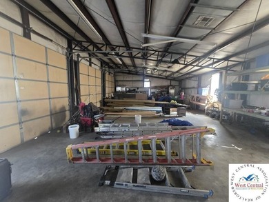 ATTENTION COMMERCIAL INVESTORS!!! Here is a prime opportunity - photo 33