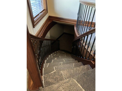 LUXURY LIVING IN THE HEART OF RUSSELLVILLE Experience - photo 34