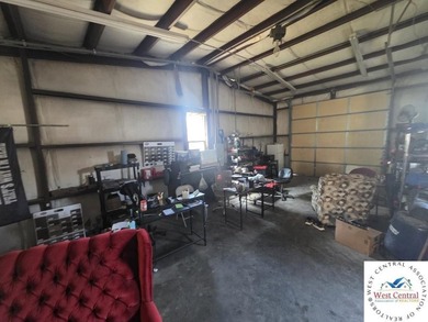 ATTENTION COMMERCIAL INVESTORS!!! Here is a prime opportunity - photo 34