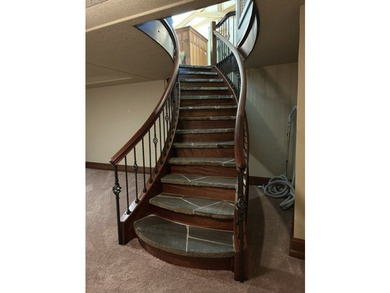 LUXURY LIVING IN THE HEART OF RUSSELLVILLE Experience - photo 35