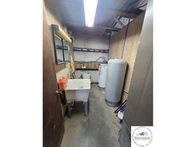 ATTENTION COMMERCIAL INVESTORS!!! Here is a prime opportunity - photo 35
