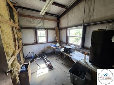 ATTENTION COMMERCIAL INVESTORS!!! Here is a prime opportunity - photo 36