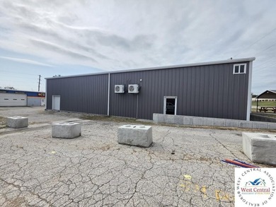 ATTENTION COMMERCIAL INVESTORS!!! Here is a prime opportunity - photo 37