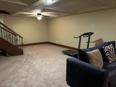 LUXURY LIVING IN THE HEART OF RUSSELLVILLE Experience - photo 38