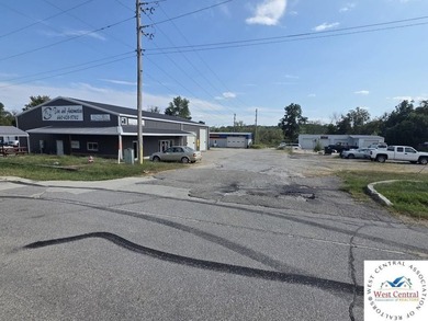 ATTENTION COMMERCIAL INVESTORS!!! Here is a prime opportunity - photo 38