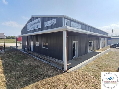 ATTENTION COMMERCIAL INVESTORS!!! Here is a prime opportunity - photo 39