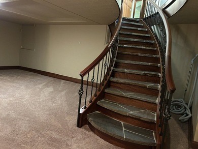 LUXURY LIVING IN THE HEART OF RUSSELLVILLE Experience - photo 41