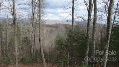 (private lake, pond, coastal) Lot For Sale in Burnsville North Carolina