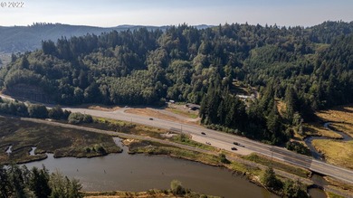 3.37 +/- ACRES OF RURAL OREGON PARADISE! Use this as the Canvas - photo 2