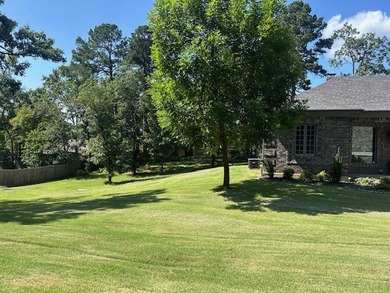 LUXURY LIVING IN THE HEART OF RUSSELLVILLE Experience - photo 43