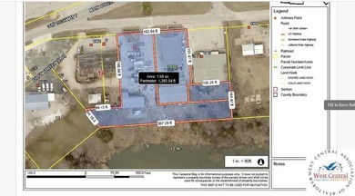 ATTENTION COMMERCIAL INVESTORS!!! Here is a prime opportunity - photo 43