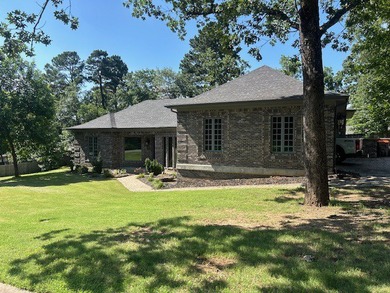 LUXURY LIVING IN THE HEART OF RUSSELLVILLE Experience - photo 44