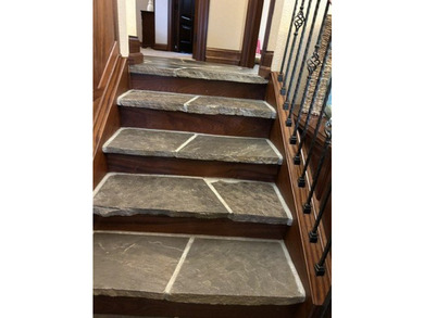LUXURY LIVING IN THE HEART OF RUSSELLVILLE Experience - photo 45