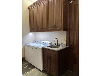 LUXURY LIVING IN THE HEART OF RUSSELLVILLE Experience - photo 46