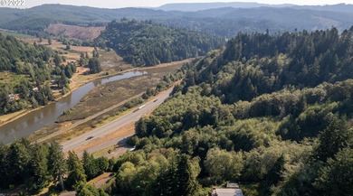 3.37 +/- ACRES OF RURAL OREGON PARADISE! Use this as the Canvas - photo 7