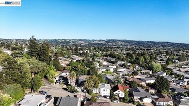 Beautifully updated 3 bedroom, 2.5 bathroom home featuring an - photo 50
