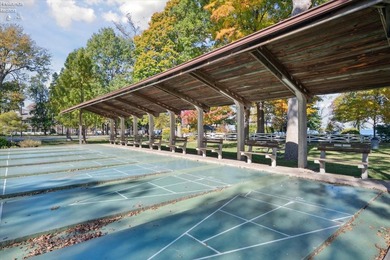 NEW PRICE! LAKESIDE LAKEFRONT! Don't miss out on this waterfront - photo 50