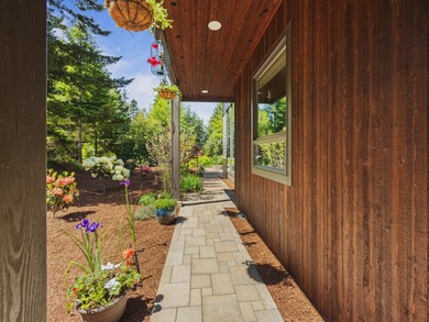 This exceptional single-level builder's own custom home offers - photo 50