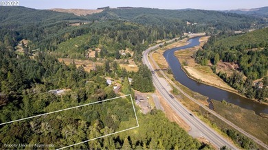 3.37 +/- ACRES OF RURAL OREGON PARADISE! Use this as the Canvas - photo 10