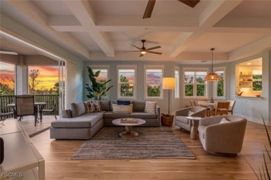 Welcome to 5789 Baltusrol Ct. Unit A302, a beautifully appointed - photo 3