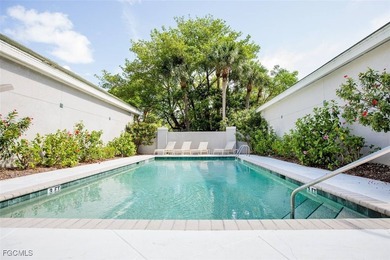 Welcome to 5789 Baltusrol Ct. Unit A302, a beautifully appointed - photo 6
