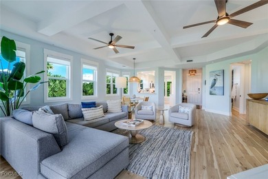 Welcome to 5789 Baltusrol Ct. Unit A302, a beautifully appointed - photo 7