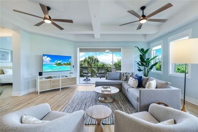 Welcome to 5789 Baltusrol Ct. Unit A302, a beautifully appointed - photo 8