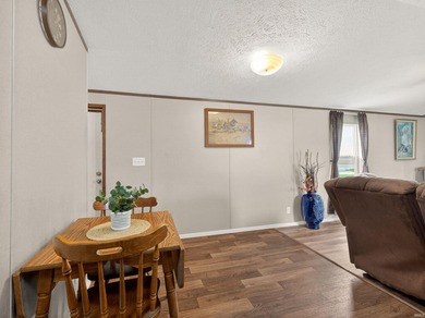 Move right in and start enjoying summer at Dewart Lake! Sold - photo 9