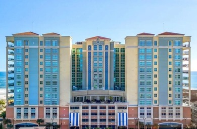 Indulge in the breathtaking scenery of the Atlantic Ocean and - photo 1