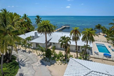 Experience Islamorada living at its absolute finest with this - photo 6