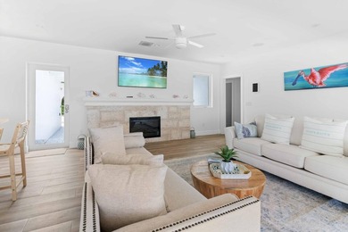 Experience Islamorada living at its absolute finest with this - photo 9