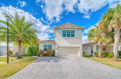 Crystal Lake - Broward County Home For Sale in Deerfield Beach Florida