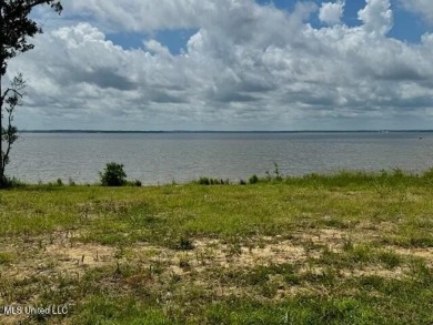 Lake Lot For Sale in Madison, Mississippi