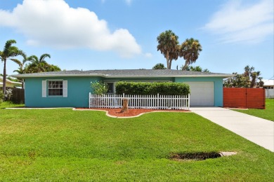 Lake Home For Sale in Other, Florida