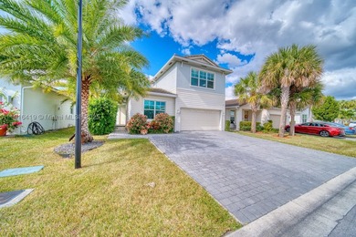 Built in 2021, The highly desired Cisne model! This beautiful - photo 2