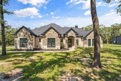 1-0 BUYDOWN offered with preferred lender. Nestled at the end of - photo 2