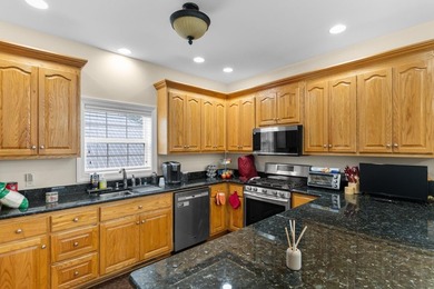 Just a few blocks from the ocean in Surfside Beach, 1416 S - photo 3