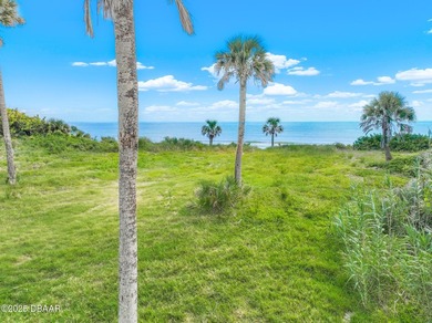 A rare opportunity to purchase this EXPANSIVE PRIME OCEANFRONT - photo 3