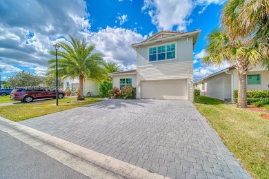 Built in 2021, The highly desired Cisne model! This beautiful - photo 3