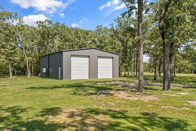 1-0 BUYDOWN offered with preferred lender. Nestled at the end of - photo 3
