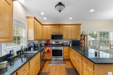 Just a few blocks from the ocean in Surfside Beach, 1416 S - photo 4