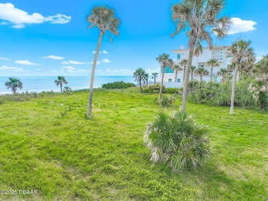 A rare opportunity to purchase this EXPANSIVE PRIME OCEANFRONT - photo 4