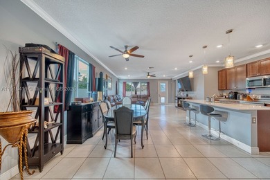 Built in 2021, The highly desired Cisne model! This beautiful - photo 4