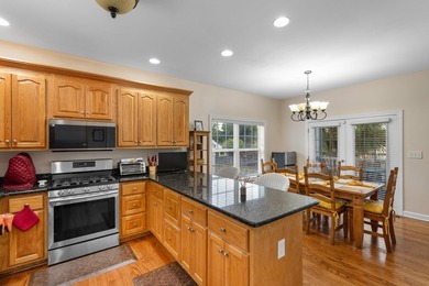 Just a few blocks from the ocean in Surfside Beach, 1416 S - photo 5