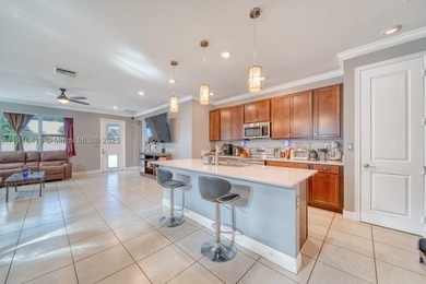Built in 2021, The highly desired Cisne model! This beautiful - photo 5