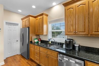 Just a few blocks from the ocean in Surfside Beach, 1416 S - photo 6