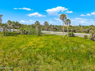 A rare opportunity to purchase this EXPANSIVE PRIME OCEANFRONT - photo 6