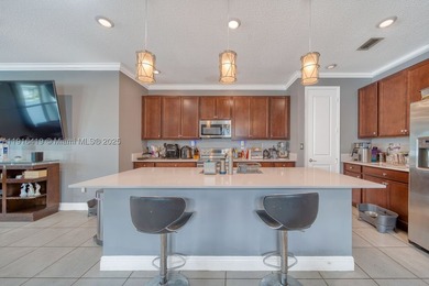 Built in 2021, The highly desired Cisne model! This beautiful - photo 6