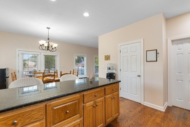 Just a few blocks from the ocean in Surfside Beach, 1416 S - photo 7